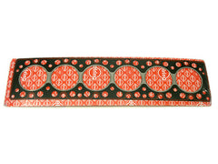 Head Gasket