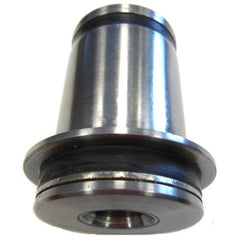 Lower Rear Wishbone Bush, inner 169573