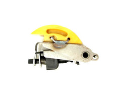Oil Pump Tensioner