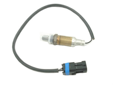 Front Lambda Sensor