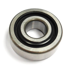 Timing Belt Drive Pulley Bearing