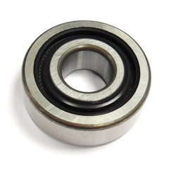 Cam Belt Drive Pulley Bearing