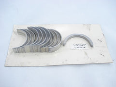 Main Bearings