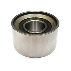 Cam Belt Tensioner Bearing 171057/SF