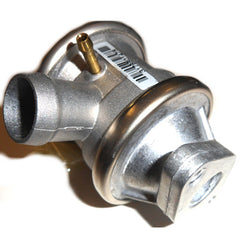 Secondary Air Valve