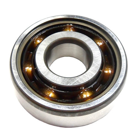 Crankcase Bearing