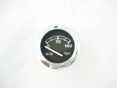 Oil Pressure Gauge 171311