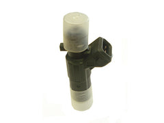 Fuel  Injector