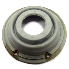 Lower Ball Joint Rubber Boot