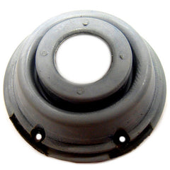 Upper Ball Joint Rubber Boot