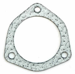 Thermostat Housing Gasket