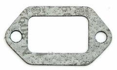 Water Pump to Water Hose Housing Gasket