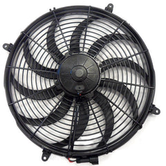 Cooling Fan