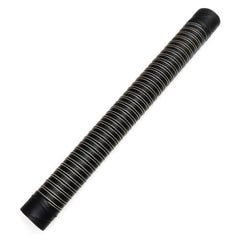 Front Brake Air Duct Pipe 174155