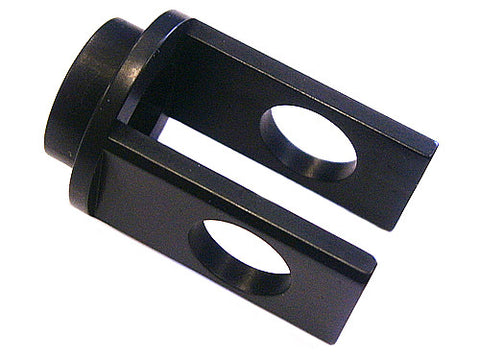 Gear Lever Bushing