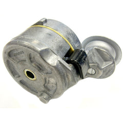 Auxiliary Belt Tensioner