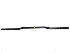 Uprated Front  Anti Roll Bar