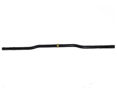 Uprated Front  Anti Roll Bar