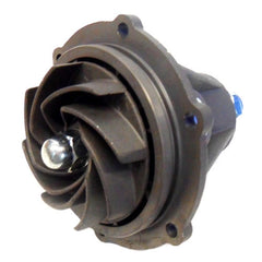 Water Pump Assembly