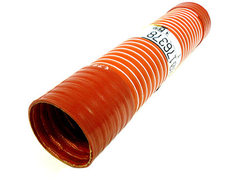 Front Brake Cooling Pipe 176378