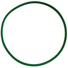 Oil Tank 'O' Ring