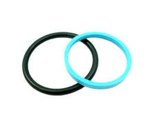 Slave Cylinder Gasket And O Ring