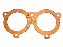 Rear End Plate Gasket