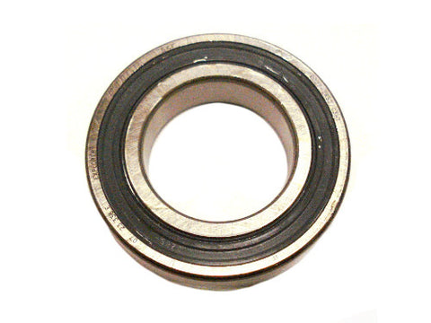 Alternator Belt Idler Pulley Bearing