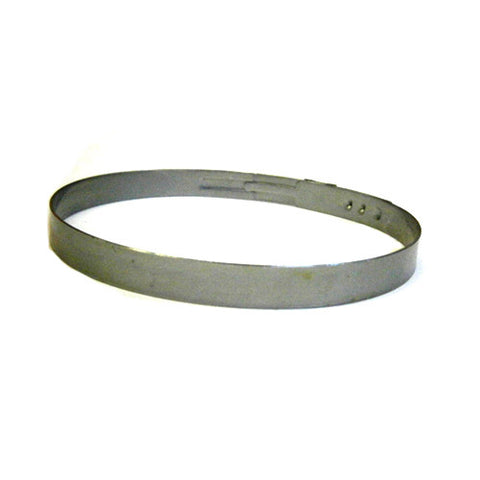Intake Hose Clamp 177982