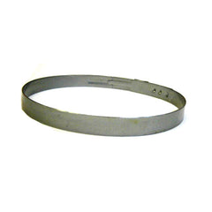 Intake Hose Clamp 177982