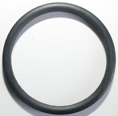 Thermostat Rubber Seal Ring