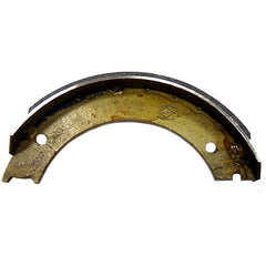 Brake Shoe