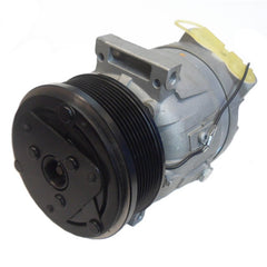 Air Conditioning Compressor