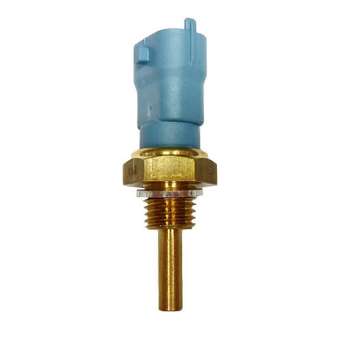 Oil Temperature Sender Unit