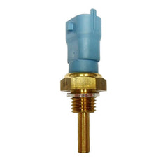 Oil Temperature Sender Unit