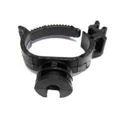 Clip For Air Intake Manifold Sleeve 180139