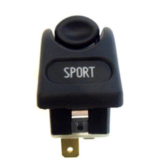 Sport Switch