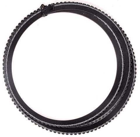 Fan/Water  Pump/Alternator Belt