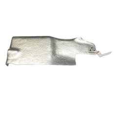 Breather Hose for Gearbox Fluid Reservoir (F1) 180823