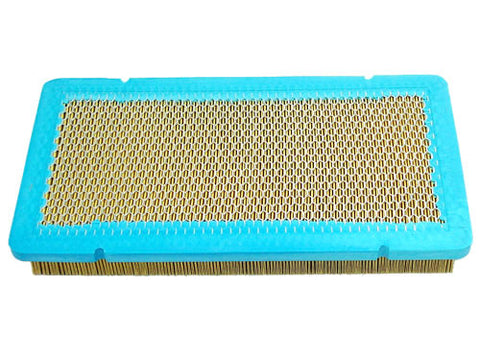 Air Filter 180935