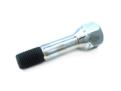 Wheel Bolt, front  rear