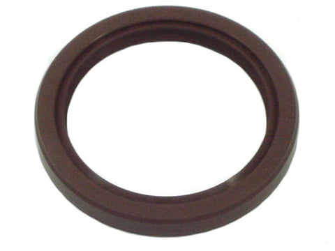 LH Differential Oil Seal