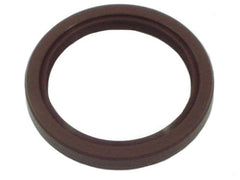 RH Differential Oil Seal