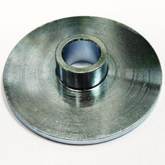 Engine Mount Retaining Washer