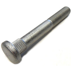 Rear Lower Wishbone Bolt