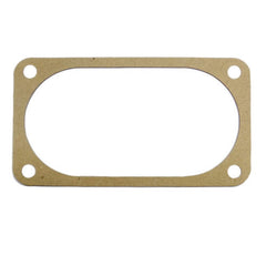 CarburettorAir Filter Base Gasket