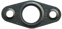 Heater Valve Neoprene Seal