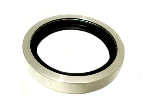 Rear Crankshaft Oil Seal
