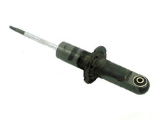 Reconditioned  Front Shock Absorber