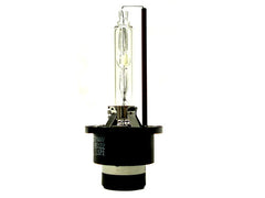 Gld Bulb